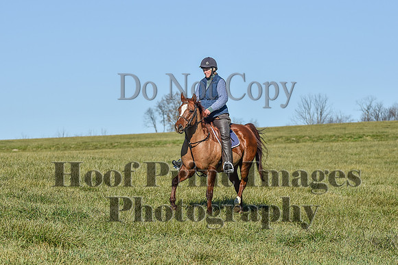 FairHillPCSaturday(11-26-22)0146