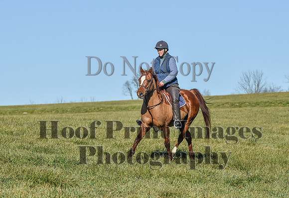 FairHillPCSaturday(11-26-22)0147