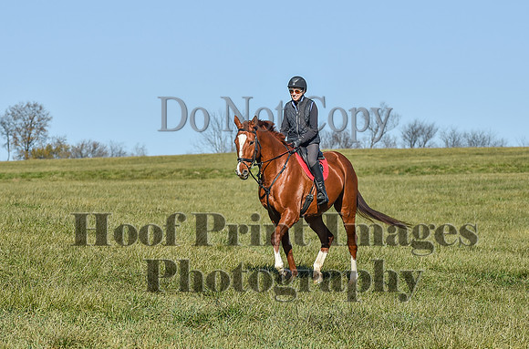 FairHillPCSaturday(11-26-22)0149