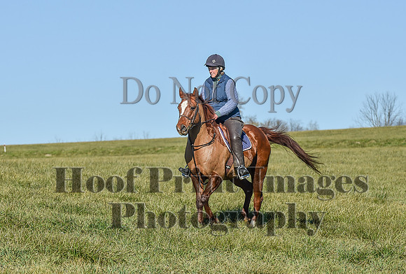 FairHillPCSaturday(11-26-22)0148