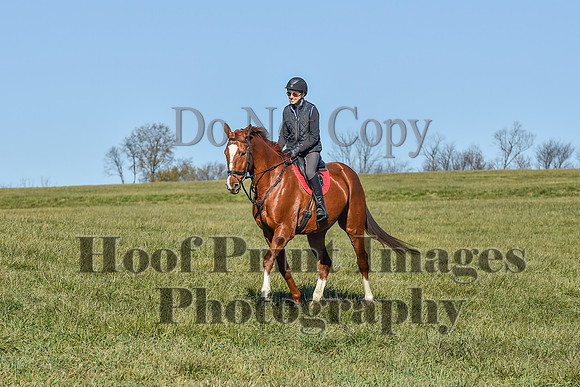 FairHillPCSaturday(11-26-22)0151