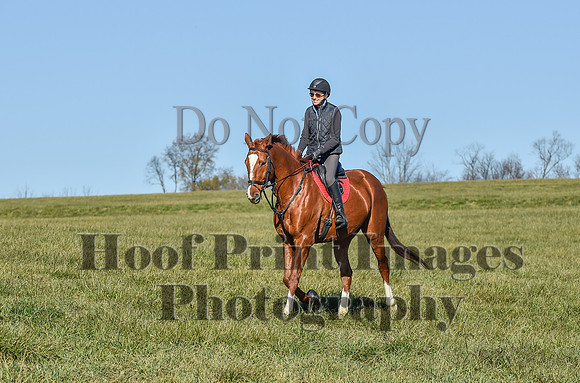 FairHillPCSaturday(11-26-22)0152