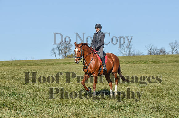 FairHillPCSaturday(11-26-22)0153