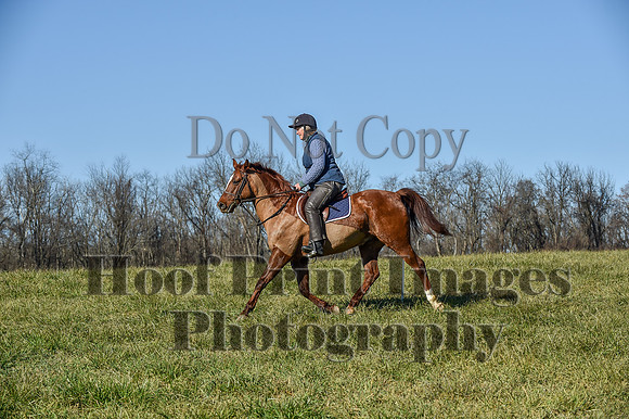 FairHillPCSaturday(11-26-22)0156