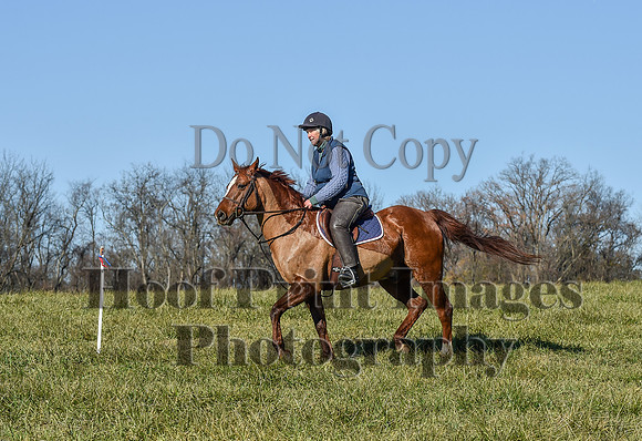 FairHillPCSaturday(11-26-22)0154