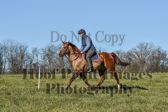 FairHillPCSaturday(11-26-22)0155