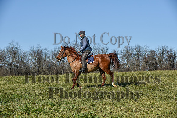 FairHillPCSaturday(11-26-22)0157
