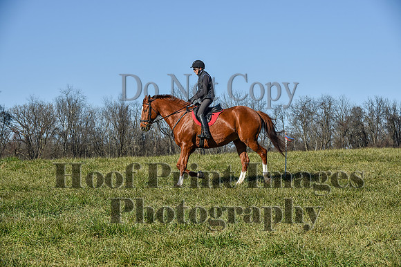 FairHillPCSaturday(11-26-22)0158