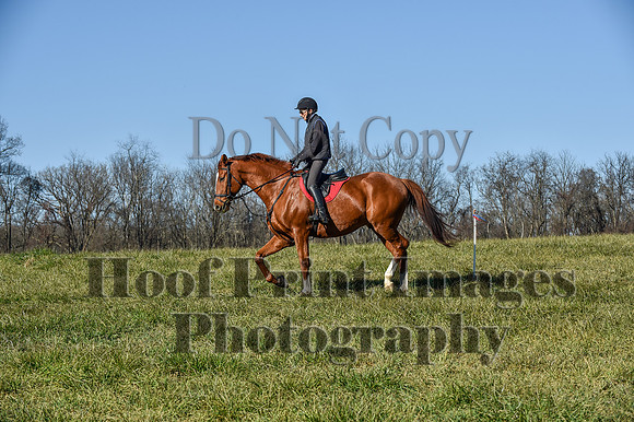 FairHillPCSaturday(11-26-22)0159