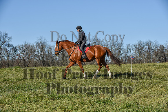 FairHillPCSaturday(11-26-22)0160