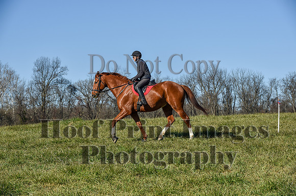 FairHillPCSaturday(11-26-22)0161