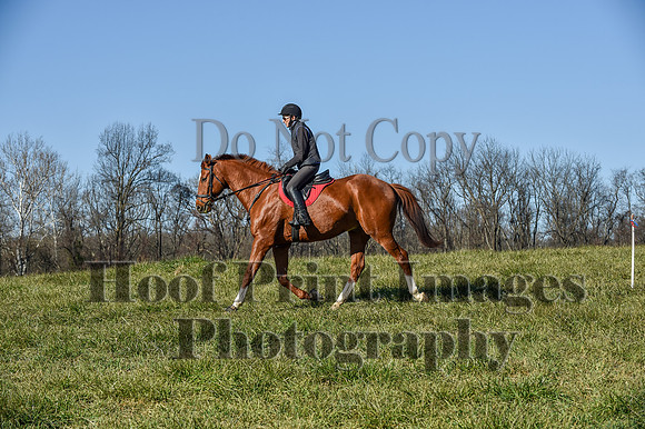 FairHillPCSaturday(11-26-22)0162