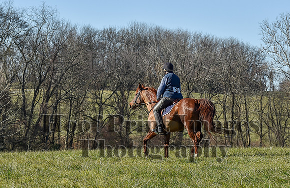 FairHillPCSaturday(11-26-22)0164