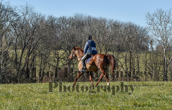 FairHillPCSaturday(11-26-22)0165