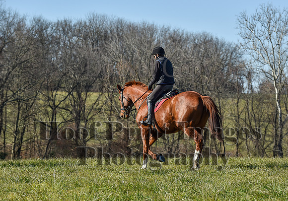 FairHillPCSaturday(11-26-22)0166