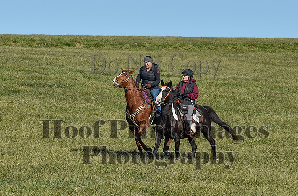 FairHillPCSaturday(11-26-22)0168