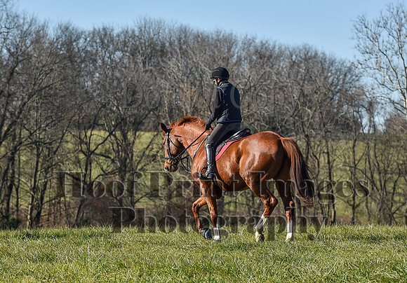 FairHillPCSaturday(11-26-22)0167