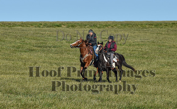 FairHillPCSaturday(11-26-22)0169