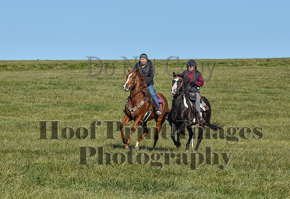 FairHillPCSaturday(11-26-22)0170