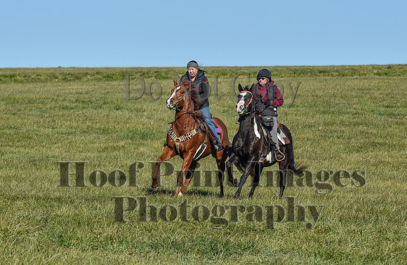FairHillPCSaturday(11-26-22)0171