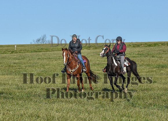 FairHillPCSaturday(11-26-22)0172