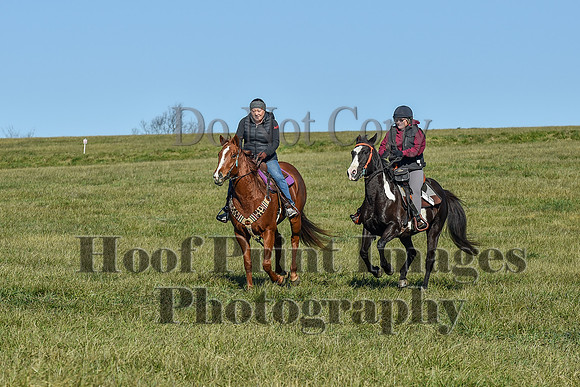 FairHillPCSaturday(11-26-22)0173
