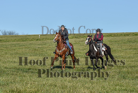 FairHillPCSaturday(11-26-22)0174