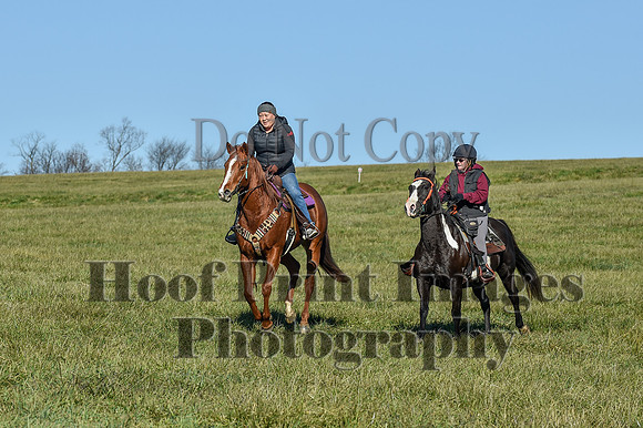FairHillPCSaturday(11-26-22)0175