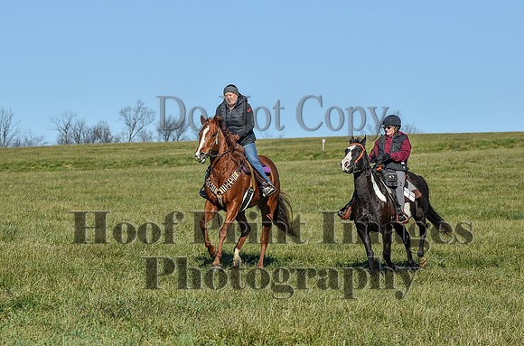 FairHillPCSaturday(11-26-22)0176