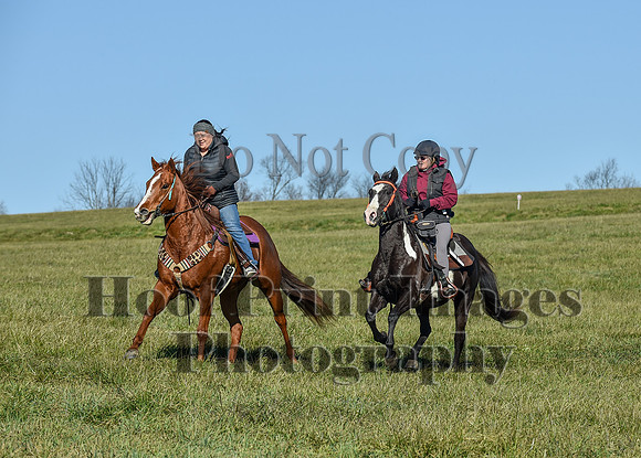 FairHillPCSaturday(11-26-22)0177