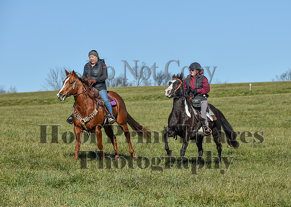 FairHillPCSaturday(11-26-22)0178