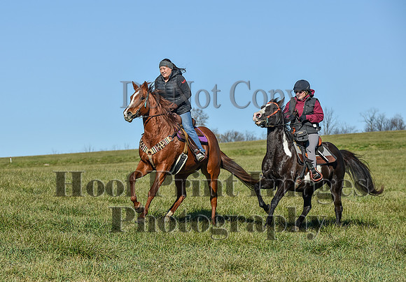 FairHillPCSaturday(11-26-22)0179