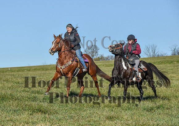 FairHillPCSaturday(11-26-22)0180