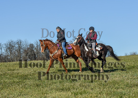 FairHillPCSaturday(11-26-22)0182