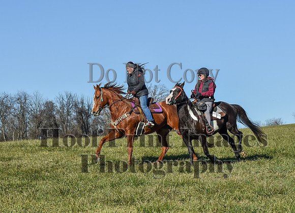 FairHillPCSaturday(11-26-22)0181