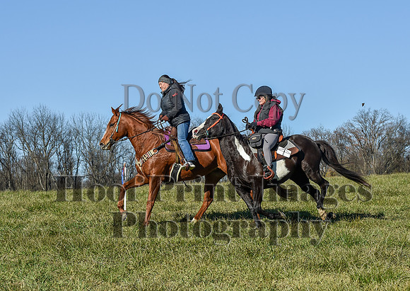 FairHillPCSaturday(11-26-22)0183