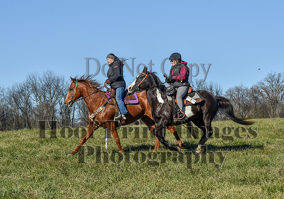 FairHillPCSaturday(11-26-22)0184