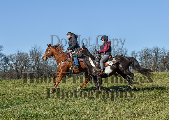 FairHillPCSaturday(11-26-22)0185