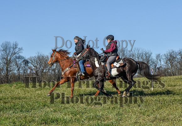 FairHillPCSaturday(11-26-22)0186