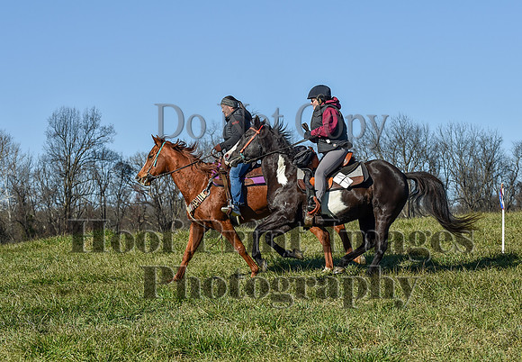 FairHillPCSaturday(11-26-22)0187