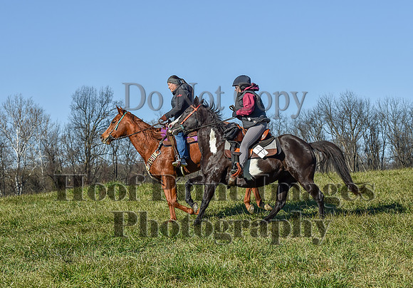 FairHillPCSaturday(11-26-22)0188