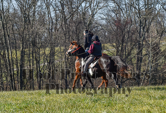 FairHillPCSaturday(11-26-22)0189