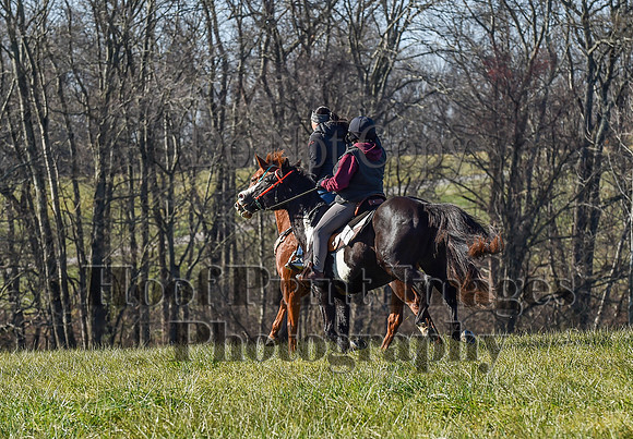 FairHillPCSaturday(11-26-22)0190