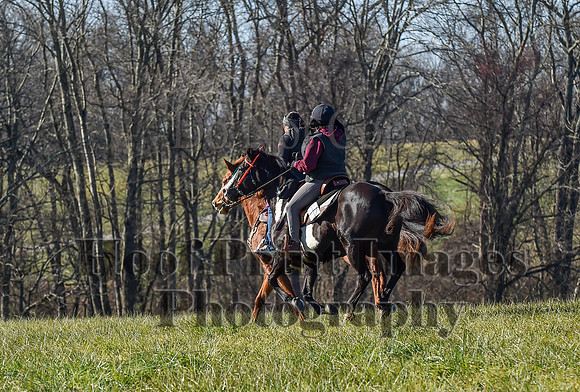 FairHillPCSaturday(11-26-22)0191