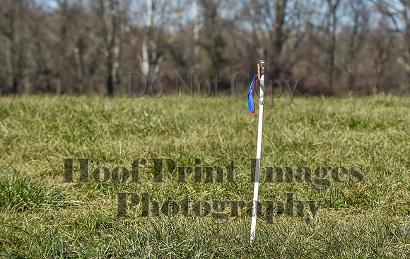 FairHillPCSaturday(11-26-22)0193