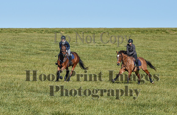 FairHillPCSaturday(11-26-22)0194