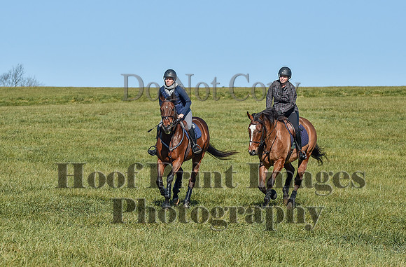 FairHillPCSaturday(11-26-22)0195
