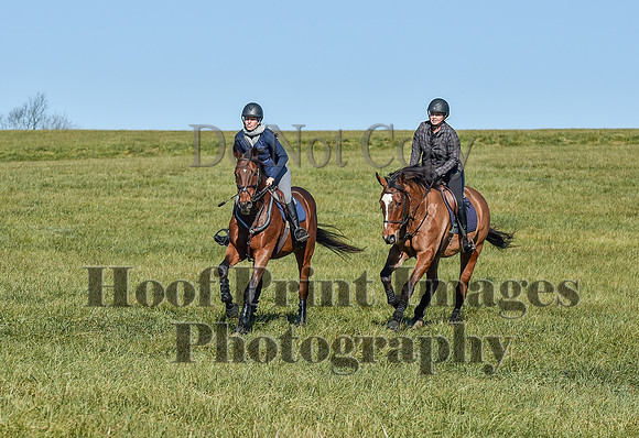 FairHillPCSaturday(11-26-22)0196
