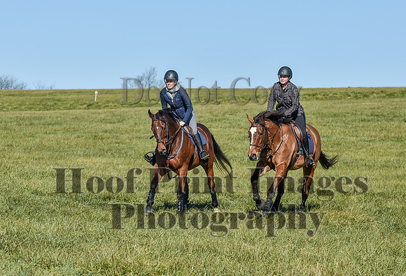FairHillPCSaturday(11-26-22)0197