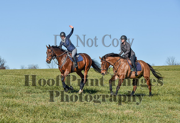 FairHillPCSaturday(11-26-22)0199